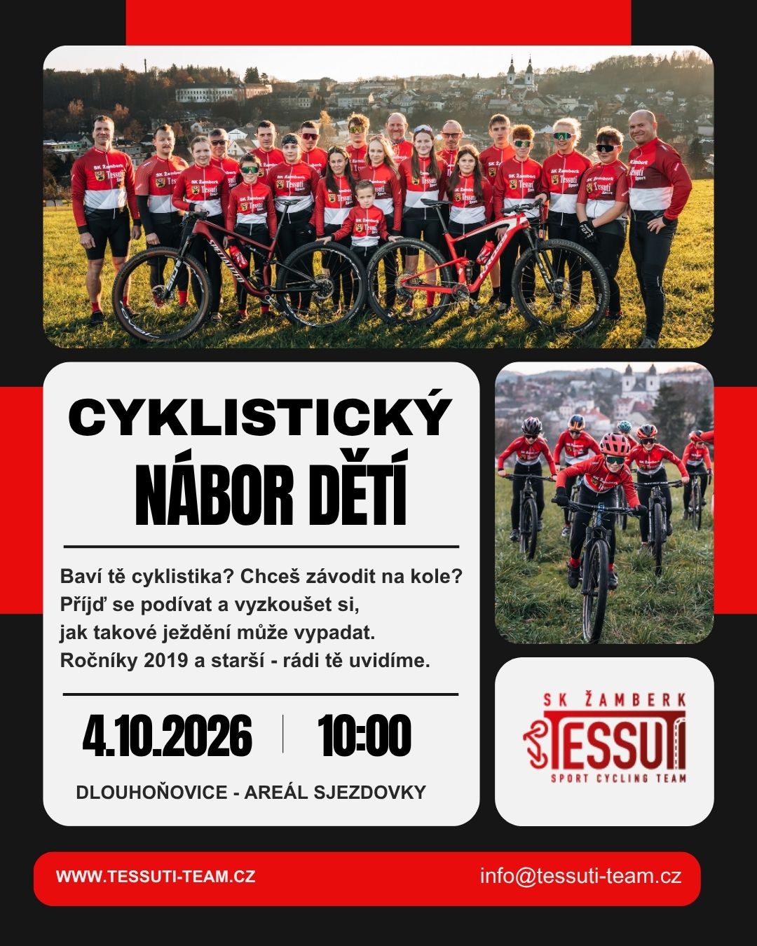 event