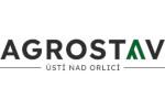sponsor