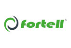 sponsor