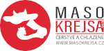 sponsor
